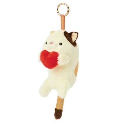 Posture Pal - Bag Charm