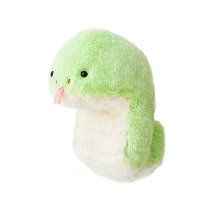 Posture Pal - Year of the Snake