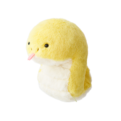 Posture Pal - Year of the Snake