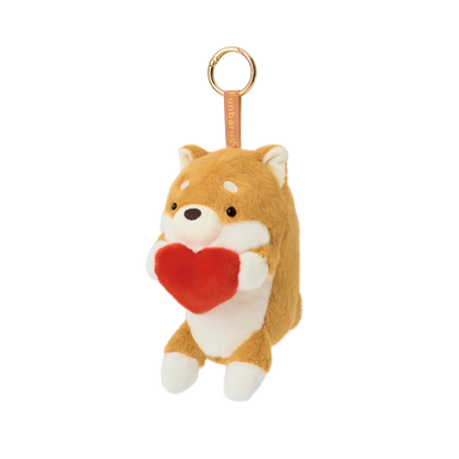 Posture Pal - Bag Charm