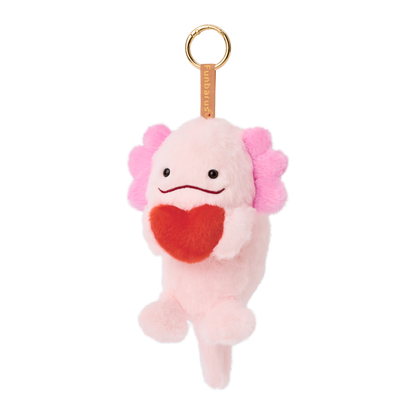 Posture Pal - Bag Charm