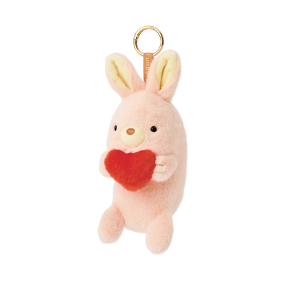 Posture Pal - Bag Charm