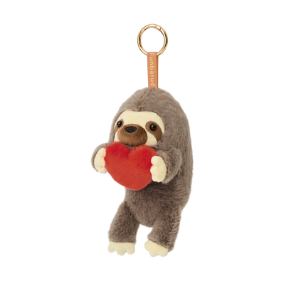 Posture Pal - Bag Charm