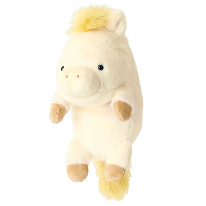 Posture Pal - Year of the Horse