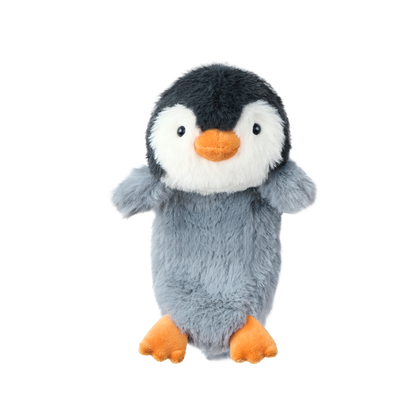 Posture Pal - Wrist Cushion