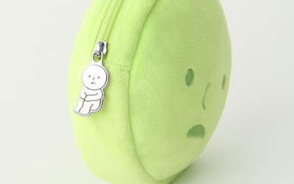 SMISKI Cushion Pouch