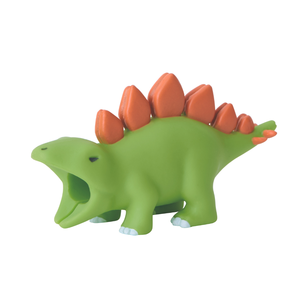 CABLE BITE Dino
